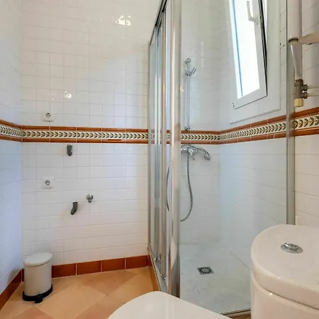 Lägenhet Stunning 4br In Sagrada Familia Barcelona